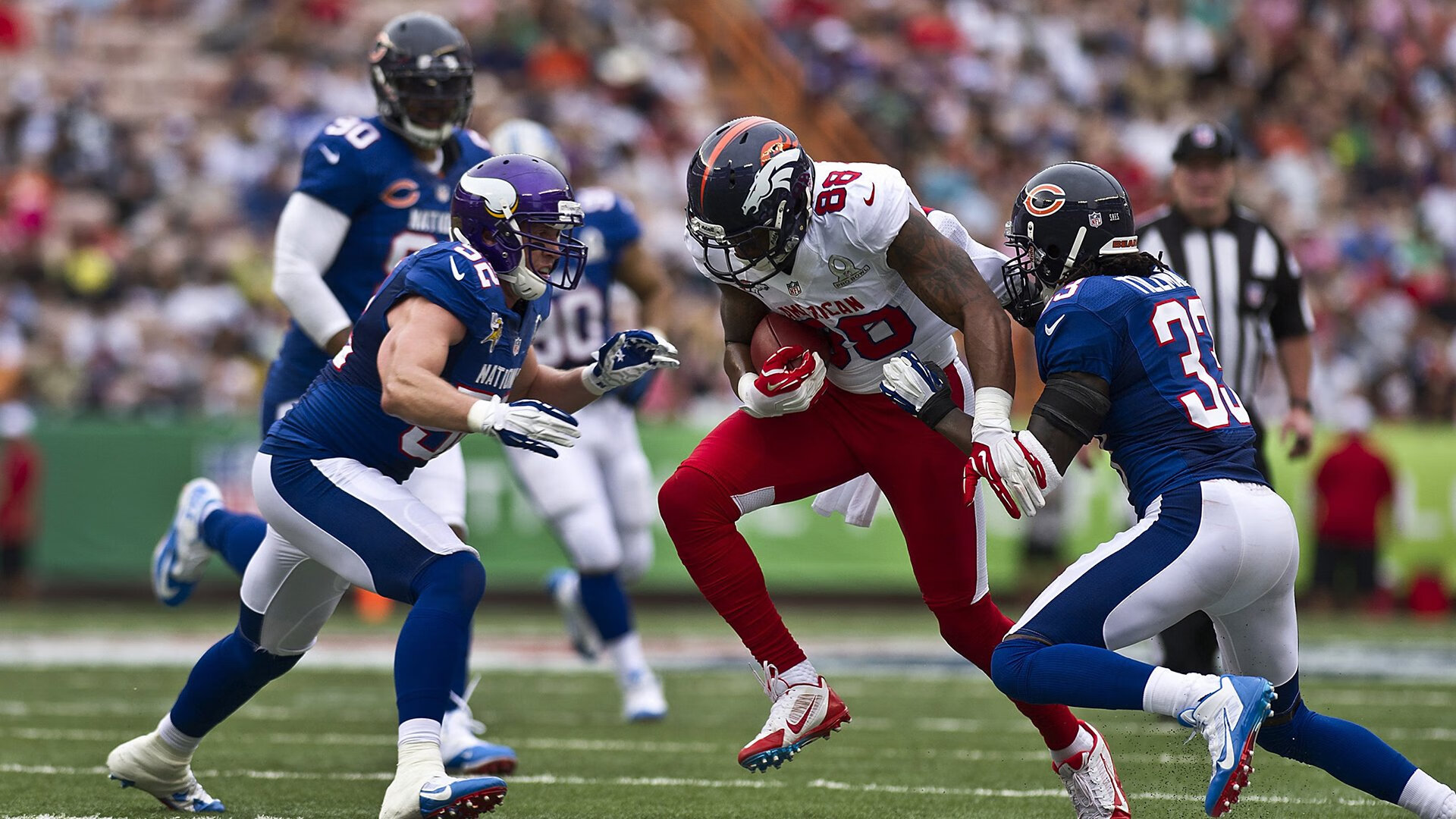 _山地自行车极限赛：穿越丛林，极速狂飙_，山地自行车越野赛