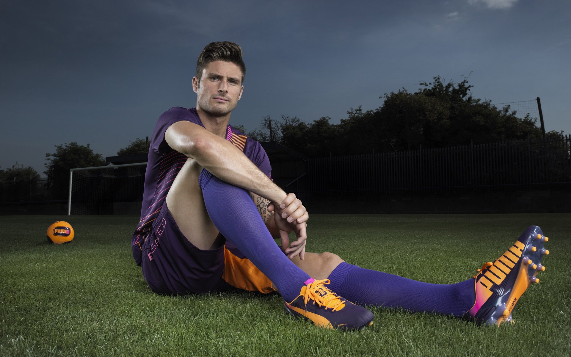 _终极对决：高手过招引发空前关注_，终极对决里面百科