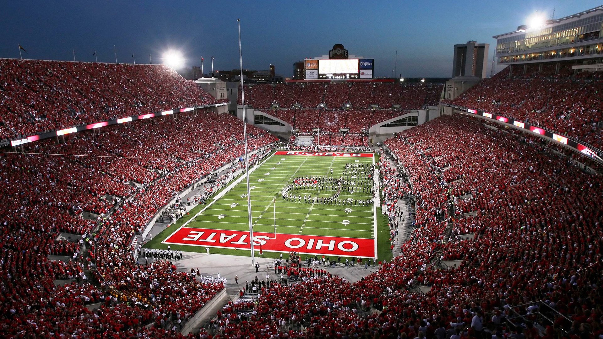 “世界巡回：穿越五大洲的极限速度之旅”