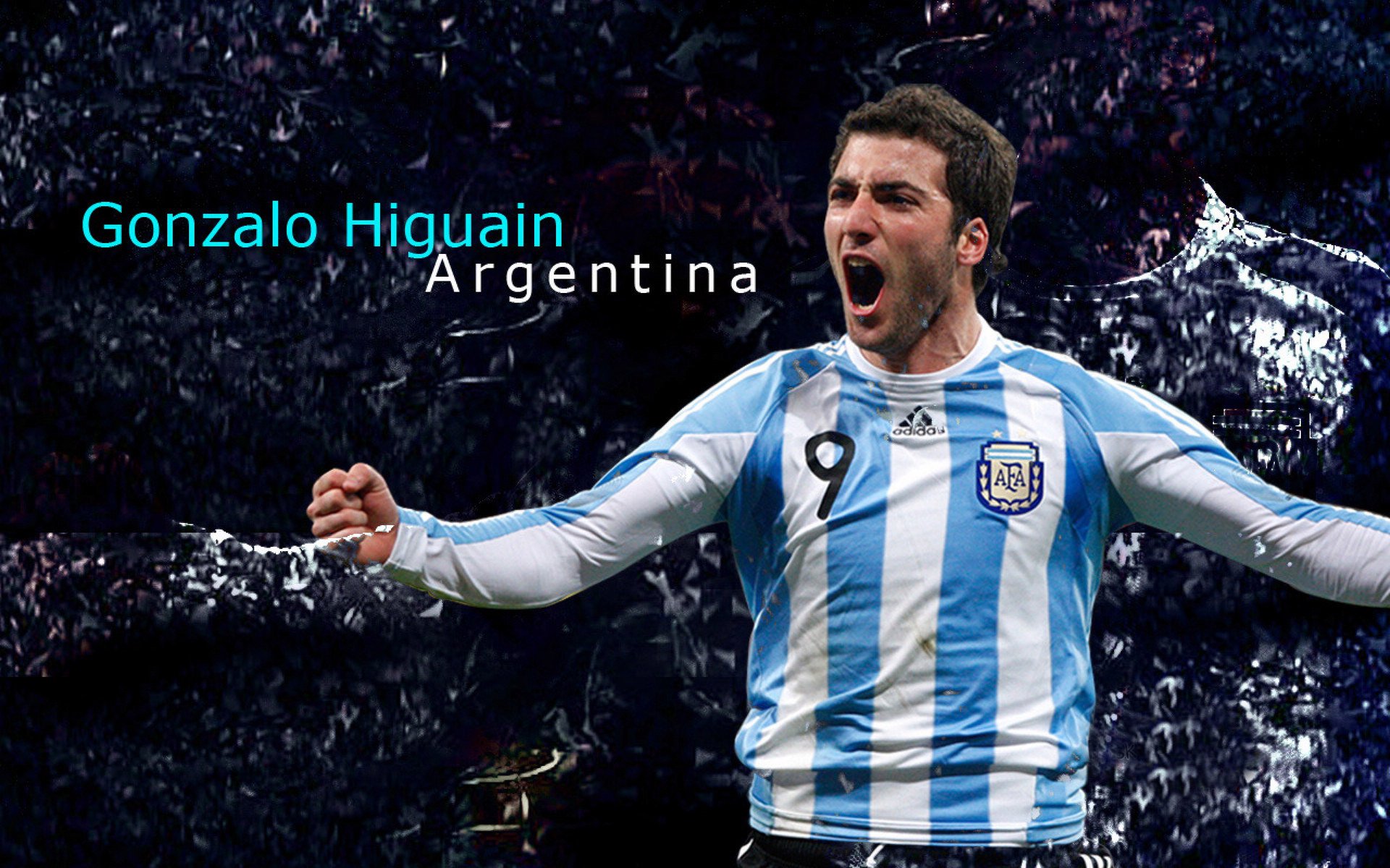 “神级”助攻盘点:本轮比赛的华丽互动,助攻集锦