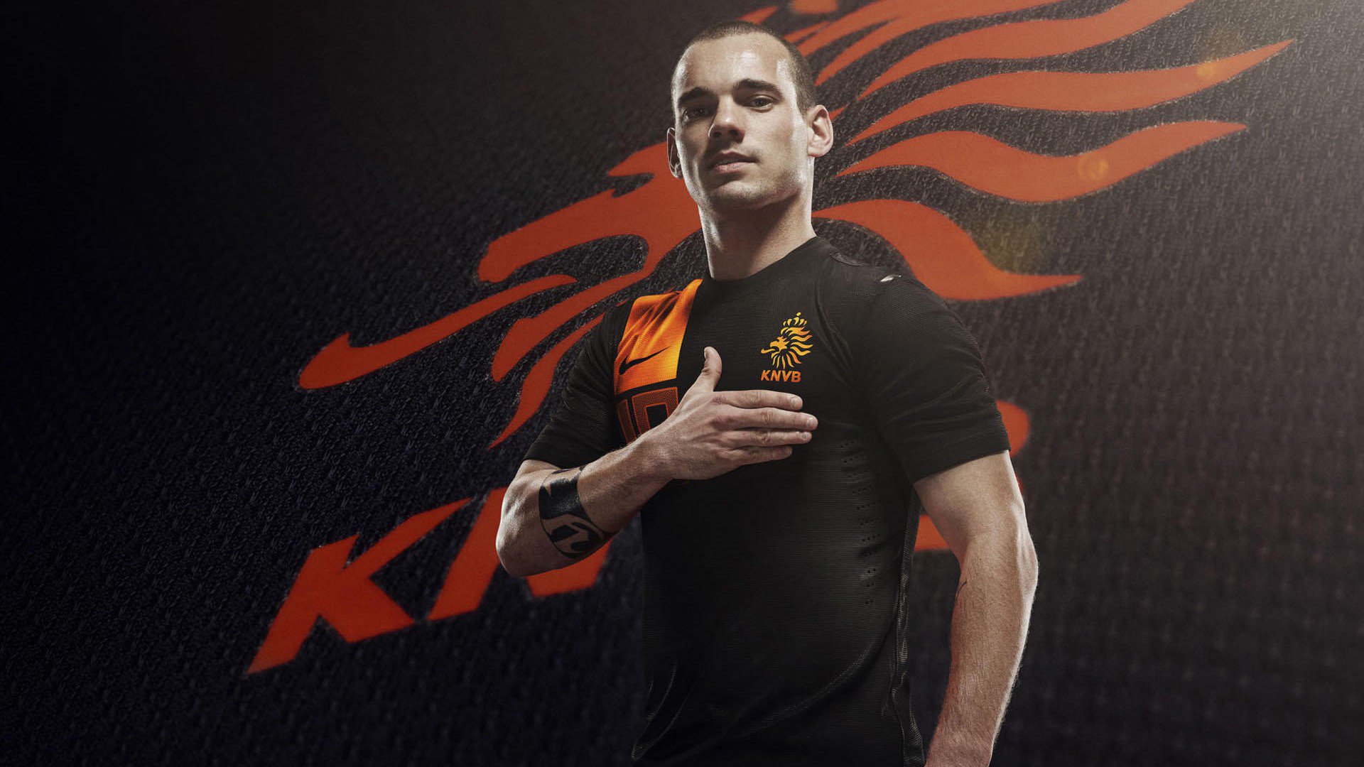 《电竞行业融资：资本纷纷涌入“风口”》，电竞行业投资