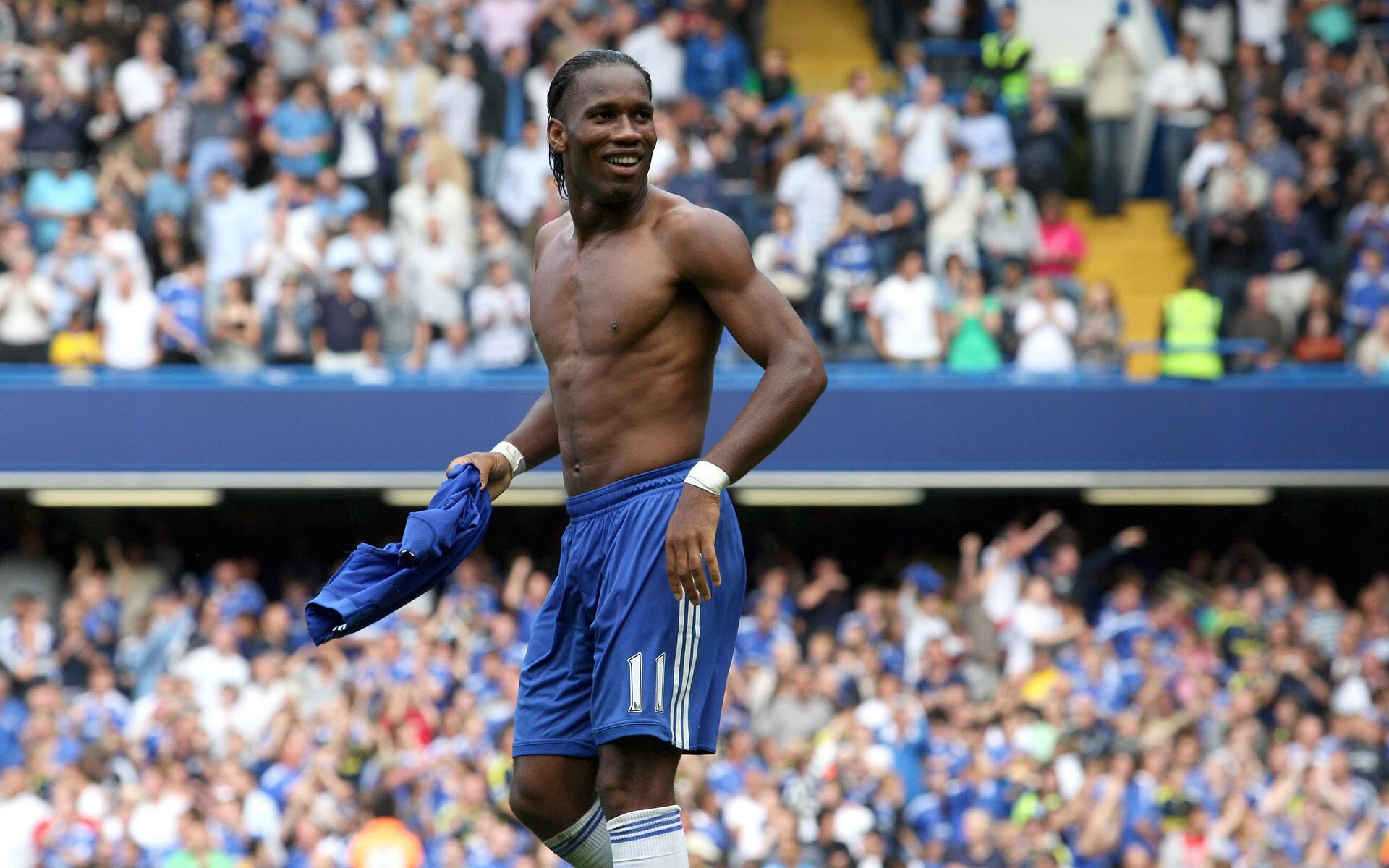 【冠军故事】丁俊晖：一位年轻球员的成长之路，丁俊晖局面专访