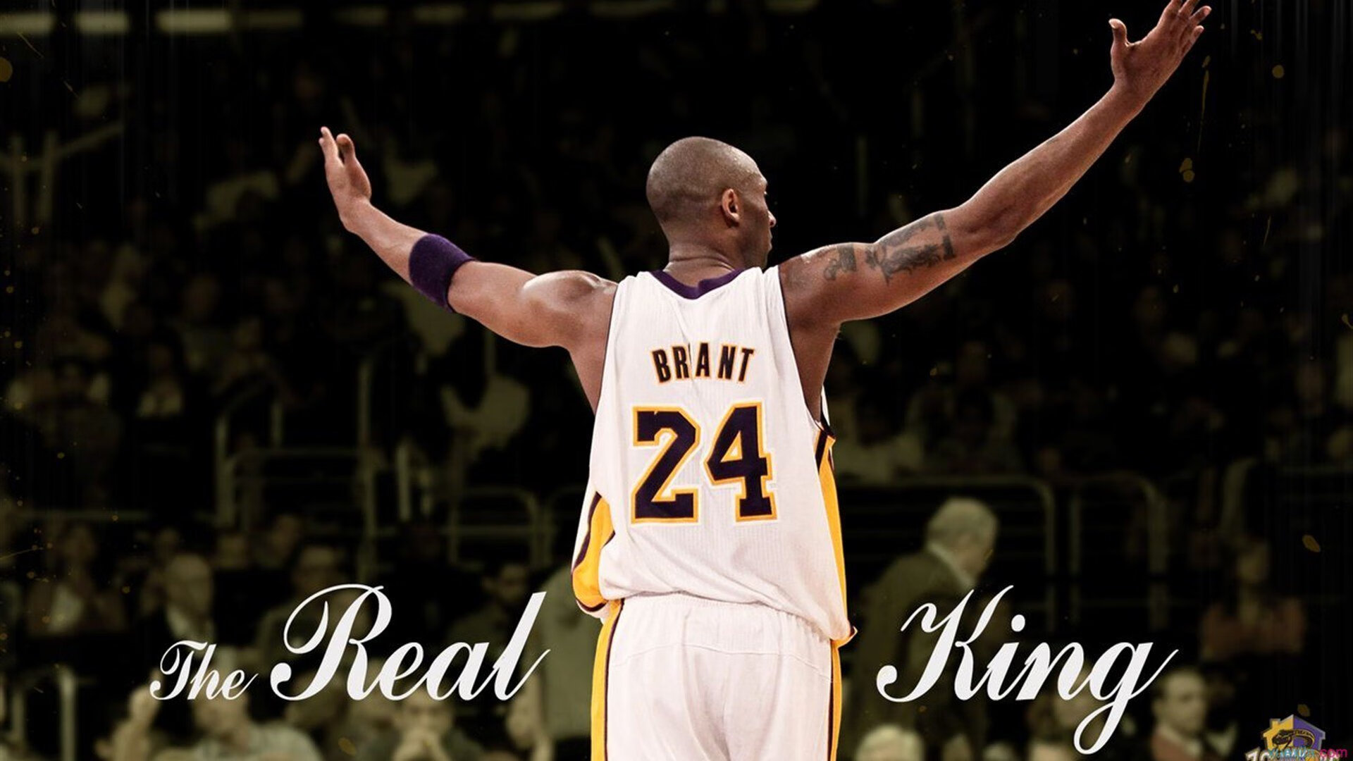 【运动员心路】丁俊晖分享：应对压力的方法与技巧，丁俊晖的心理素质