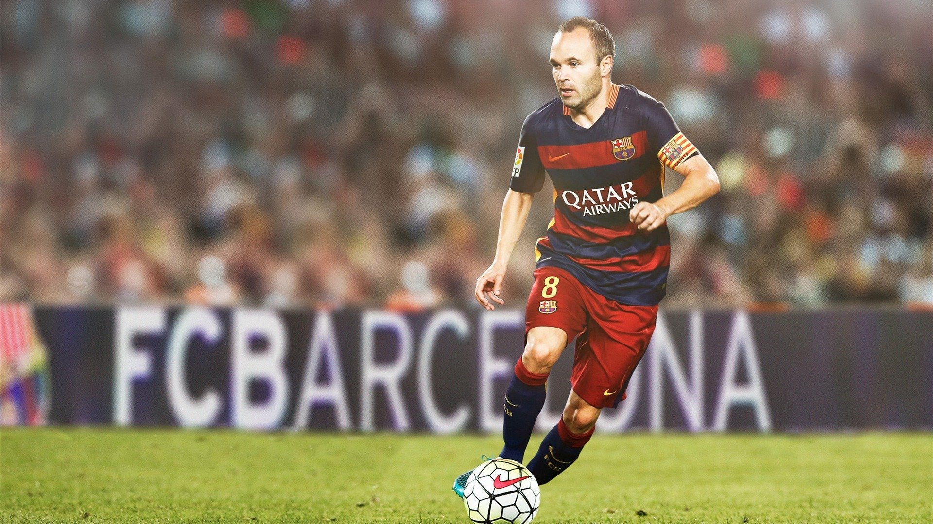 中国足球行业标准化体系不断完善,行业门槛持续提升,足球执行标准