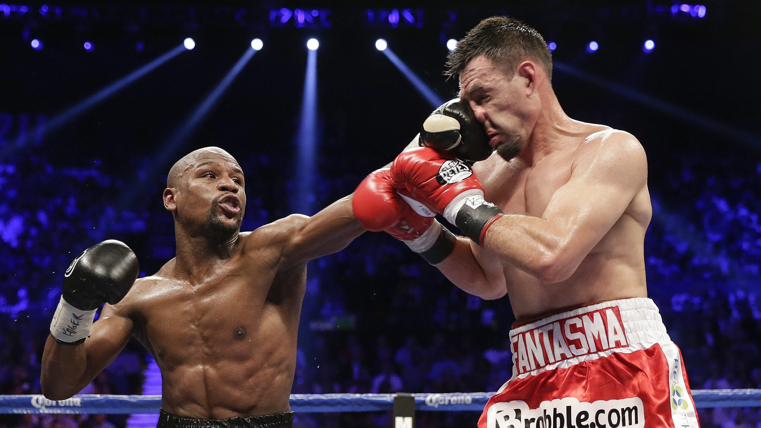 中国足球行业标准化体系不断完善,行业门槛持续提升,足球执行标准