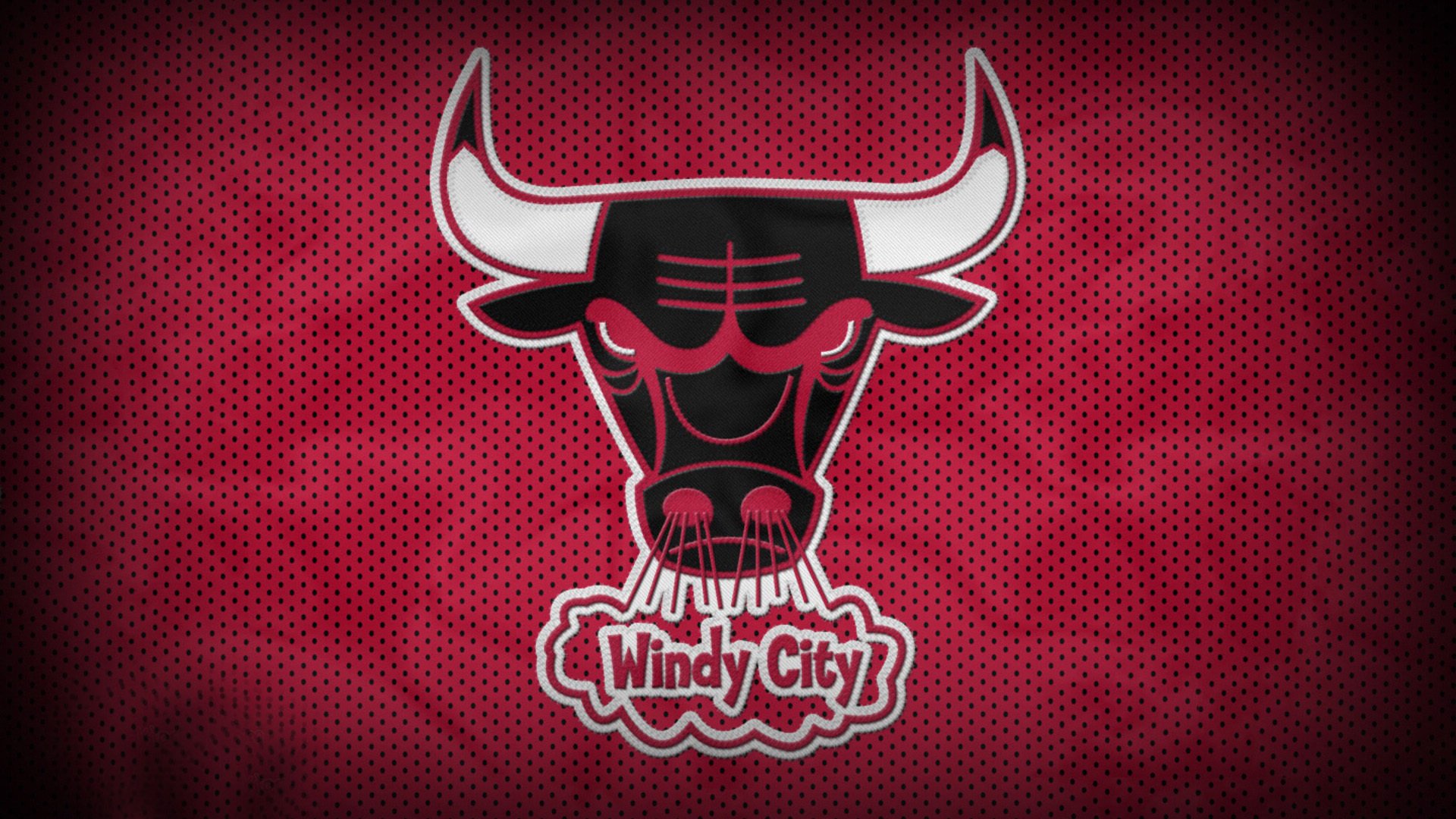 乡村篮球运动逐步普及，提升农村青少年的体育素养和身体素质，乡村篮球队是哪个地方