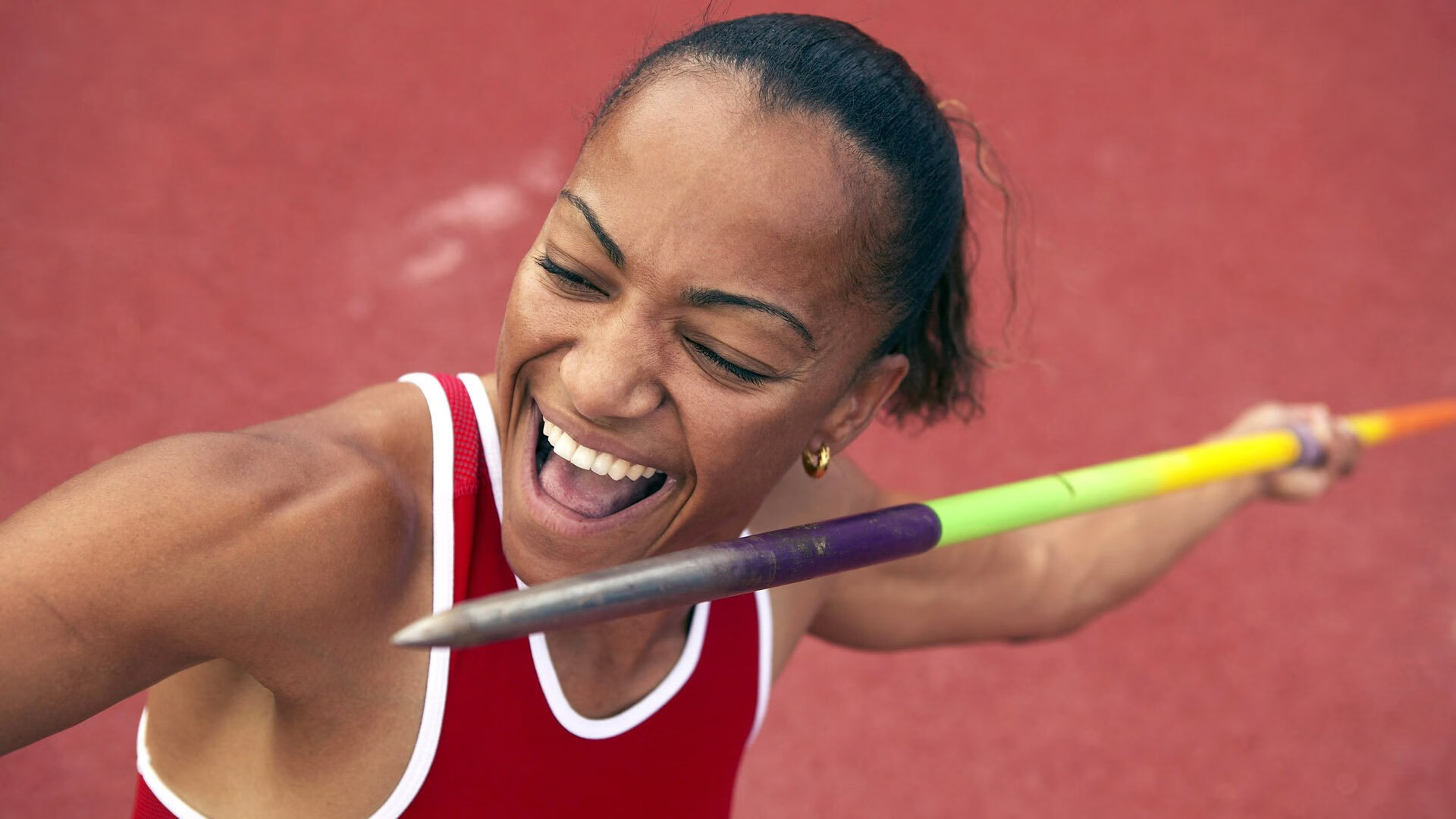 墨西哥队闪耀冬奥会,冰面足球首战告捷,墨西哥冰岛友谊赛