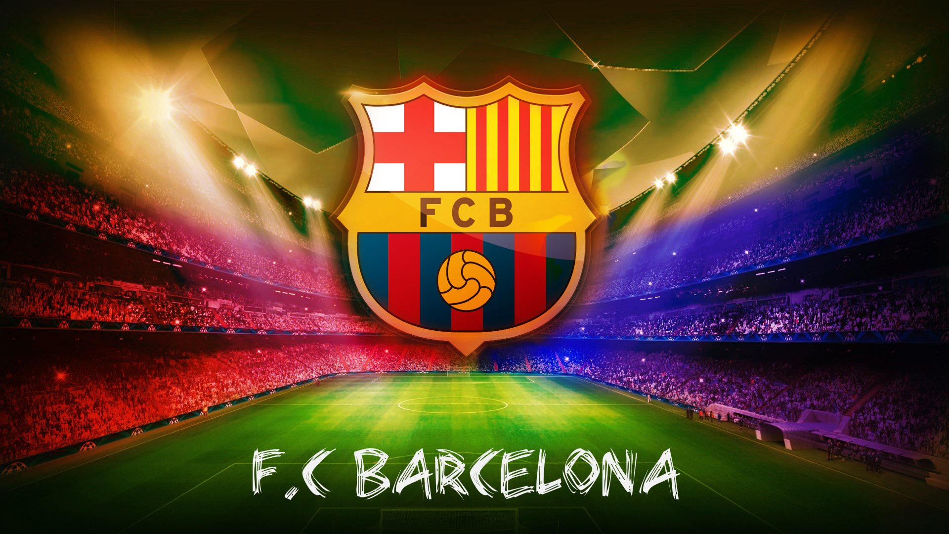 巴萨持续控球,逐步蚕食对手防守线,巴萨控球视频