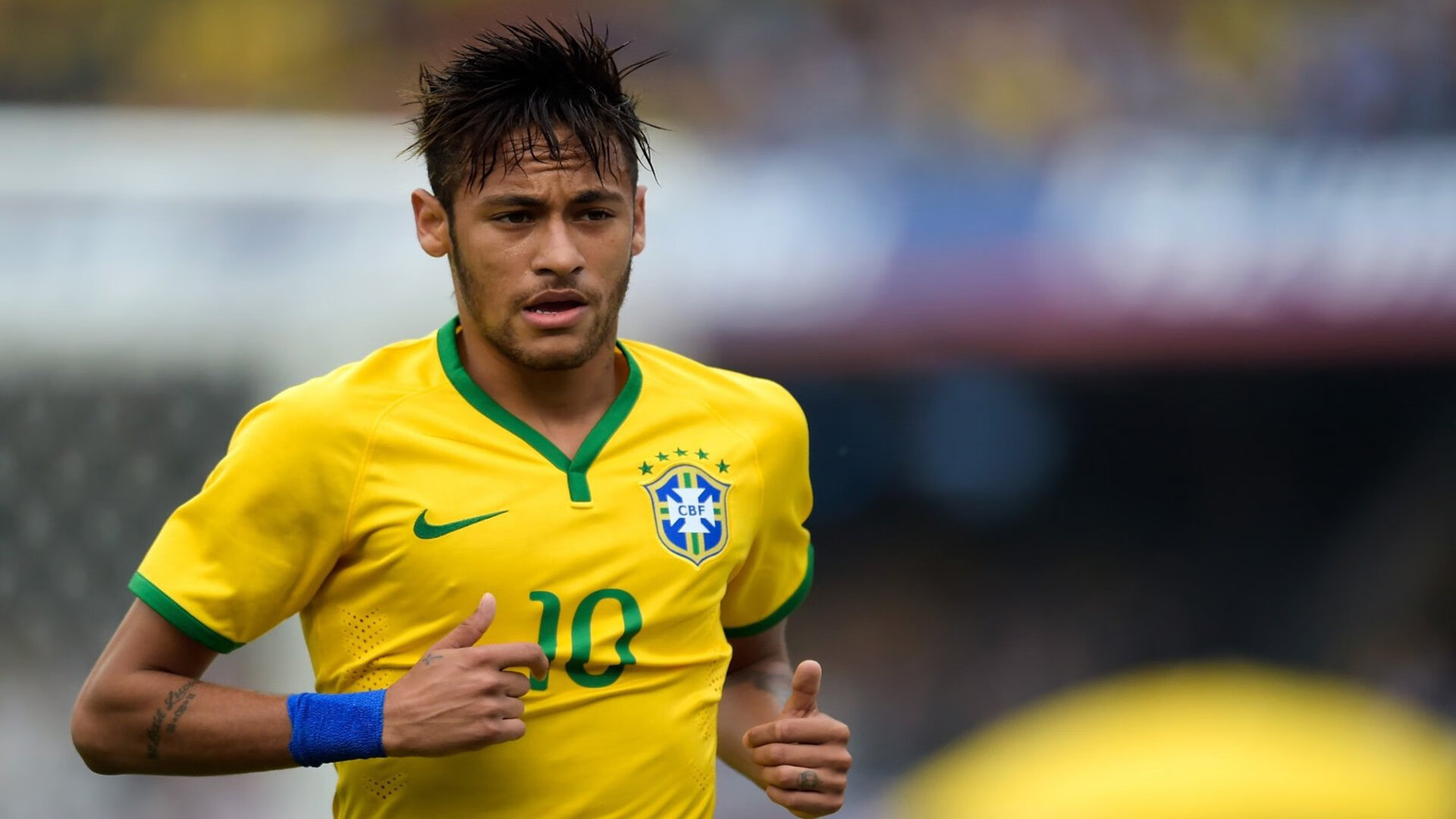 期待下一站:双方都表示希望再战,争夺更高荣誉!,期待下一站幸福的句子