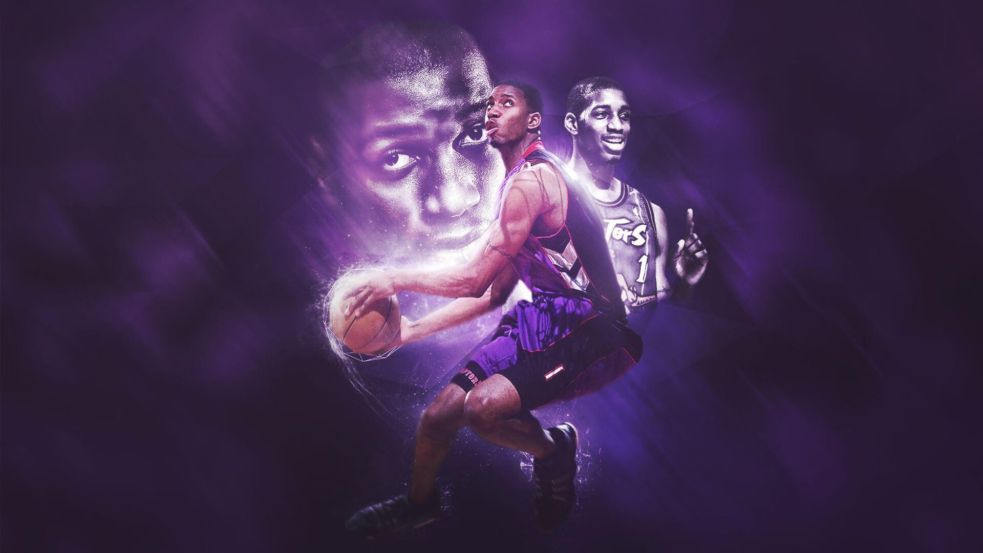 法国阿尔卑斯山地区、美国盐湖城分别获得2030年和2034年冬奥会主办权，沙特获得2034年足球世界杯主办权。