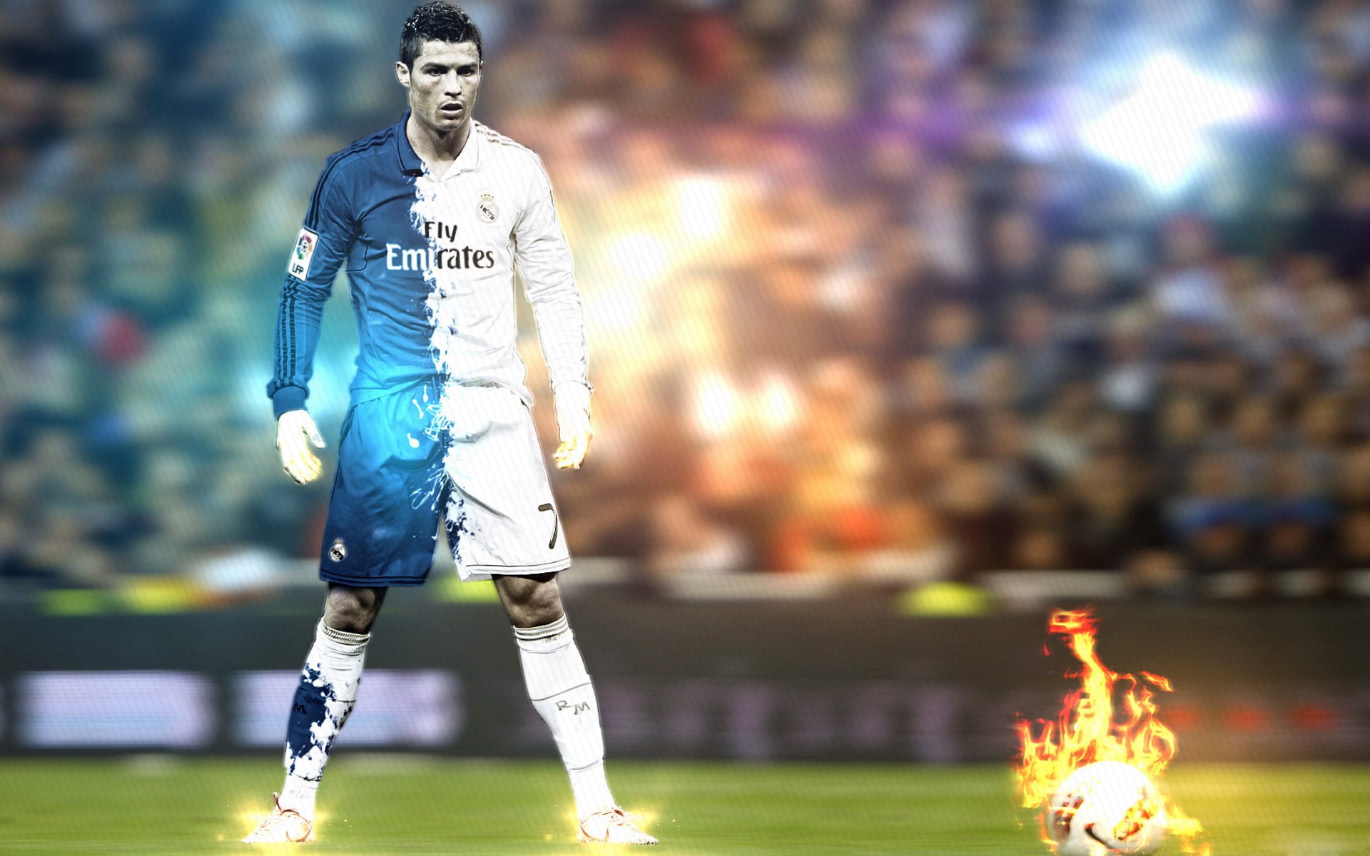 kaiyun.com-特色足球主题文创产品频出，推动行业文化繁荣，足球文化宣传文案