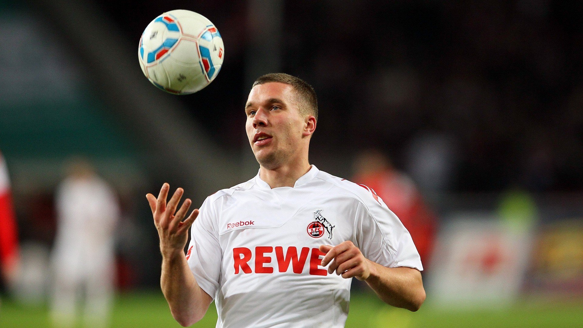 篮球训练装备智能化应用日益普及，篮球训练装备智能化应用日益普及的原因