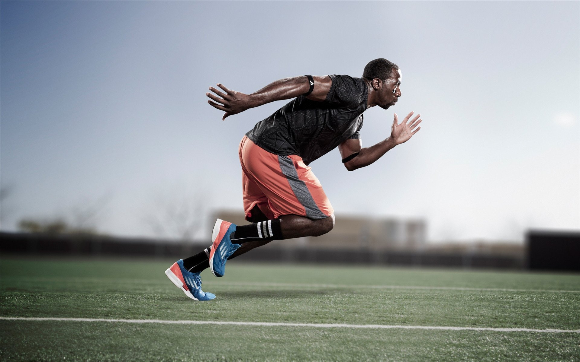 绿色低碳理念融入足球产业链，推动行业可持续发展，绿色、低碳、环保